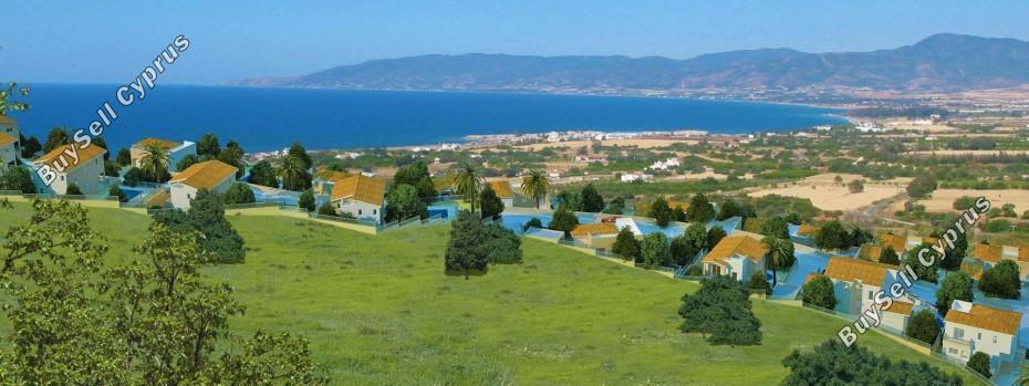 3 bedroom detached house for sale neo chorio paphos 7739296 image 15379587