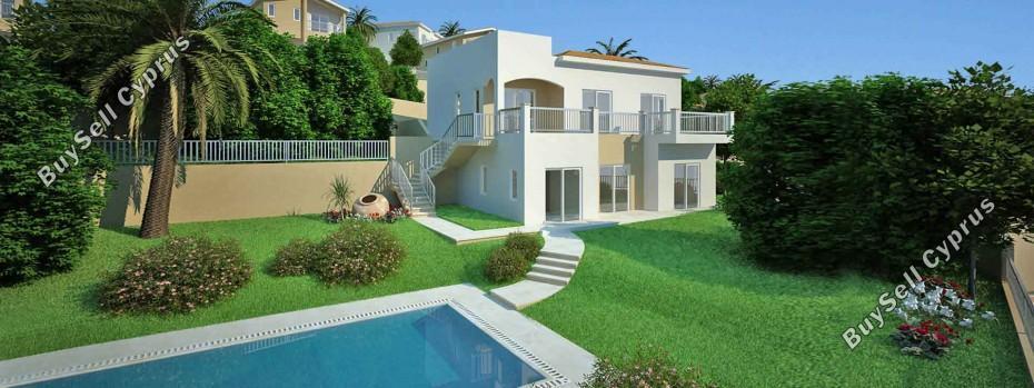3 bedroom detached house for sale neo chorio paphos 7739296 image 15379588