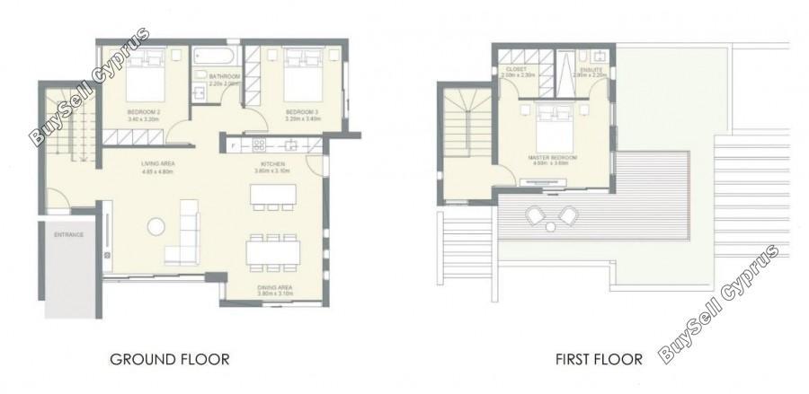 3 bedroom detached house for sale peyia paphos 8002296 image 15735220