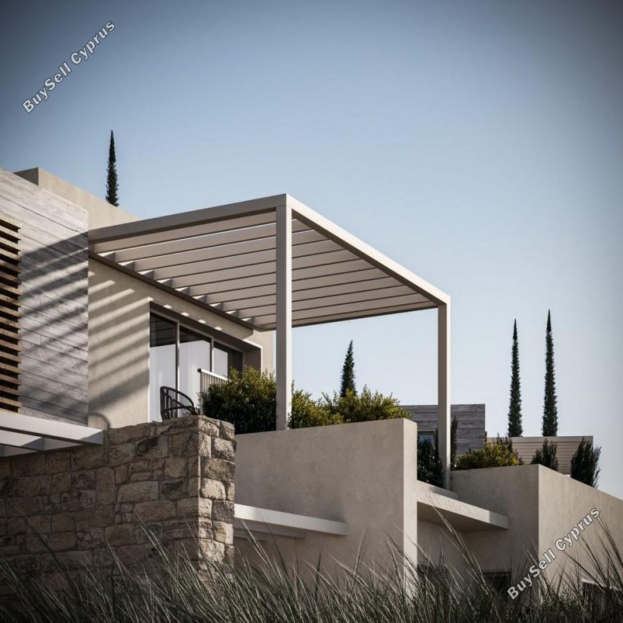 3 bedroom detached house for sale peyia paphos 8002296 image 15735230