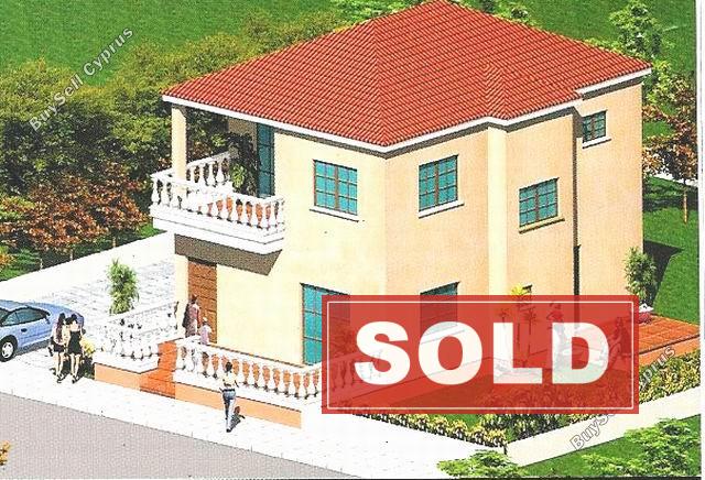 3 bedroom detached house sold agia thekla famagusta 210296 image 34024