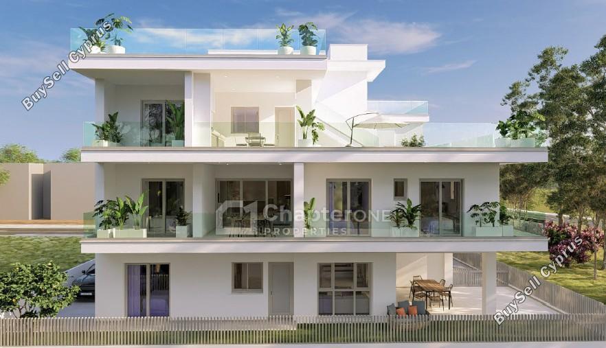 3 bedroom ground floor apartment for sale archangelos nicosia 8346296 image 14666522