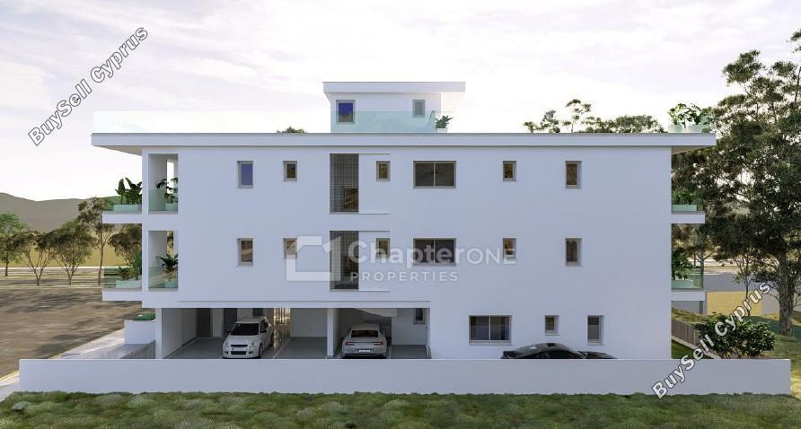 3 bedroom ground floor apartment for sale archangelos nicosia 8346296 image 14666524