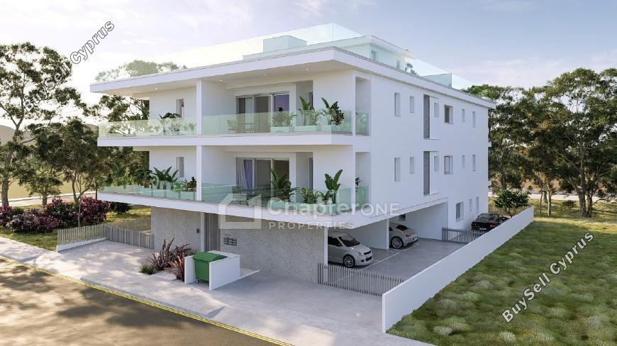 3 bedroom ground floor apartment for sale archangelos nicosia 8346296 image 14666526