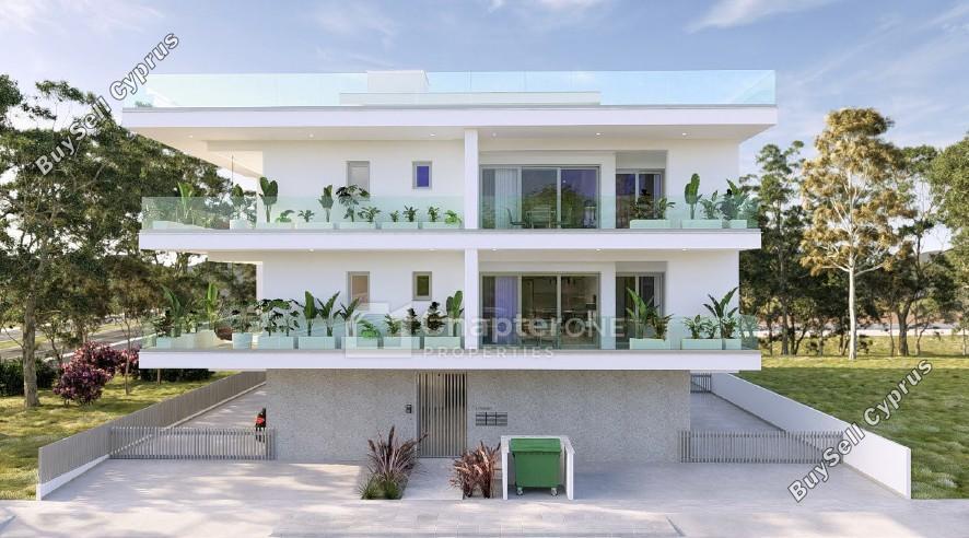 3 bedroom ground floor apartment for sale archangelos nicosia 8346296 image 14666527