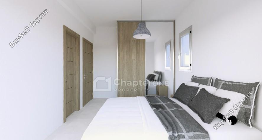 3 bedroom ground floor apartment for sale archangelos nicosia 8346296 image 14666529