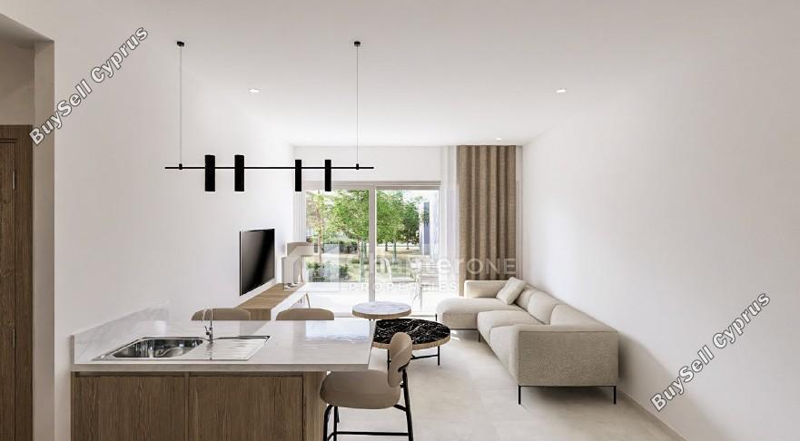 3 bedroom ground floor apartment for sale archangelos nicosia 8346296 image 14666530