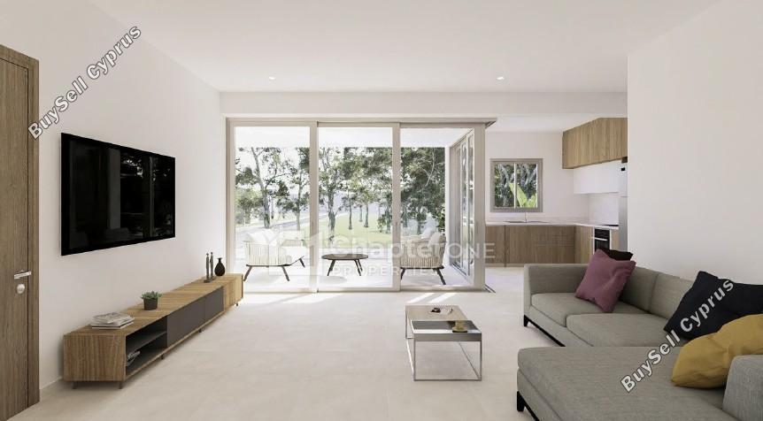 3 bedroom ground floor apartment for sale archangelos nicosia 8346296 image 14666531