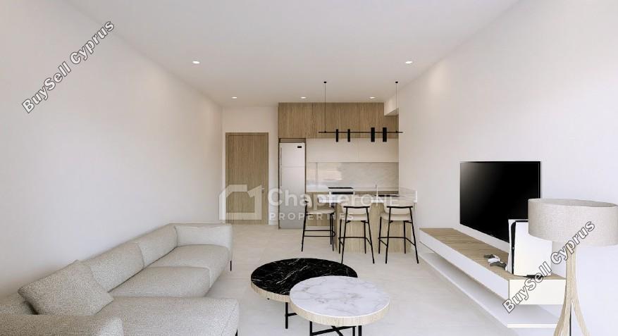 3 bedroom ground floor apartment for sale archangelos nicosia 8346296 image 14666532