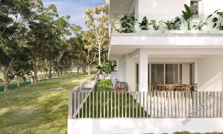 3 bedroom ground floor apartment for sale archangelos nicosia 8346296 image 14666533