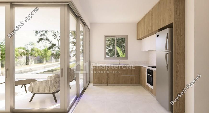 3 bedroom ground floor apartment for sale archangelos nicosia 8346296 image 14666534