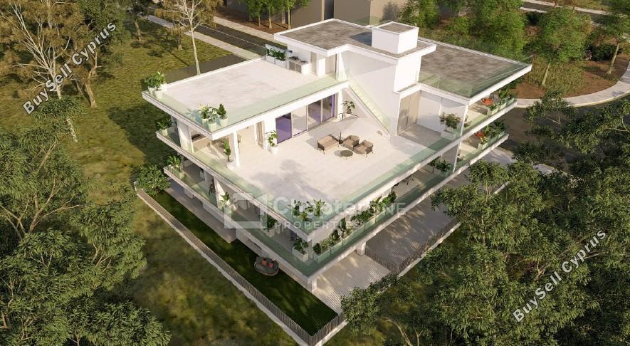 3 bedroom ground floor apartment for sale archangelos nicosia 8346296 image 14739240