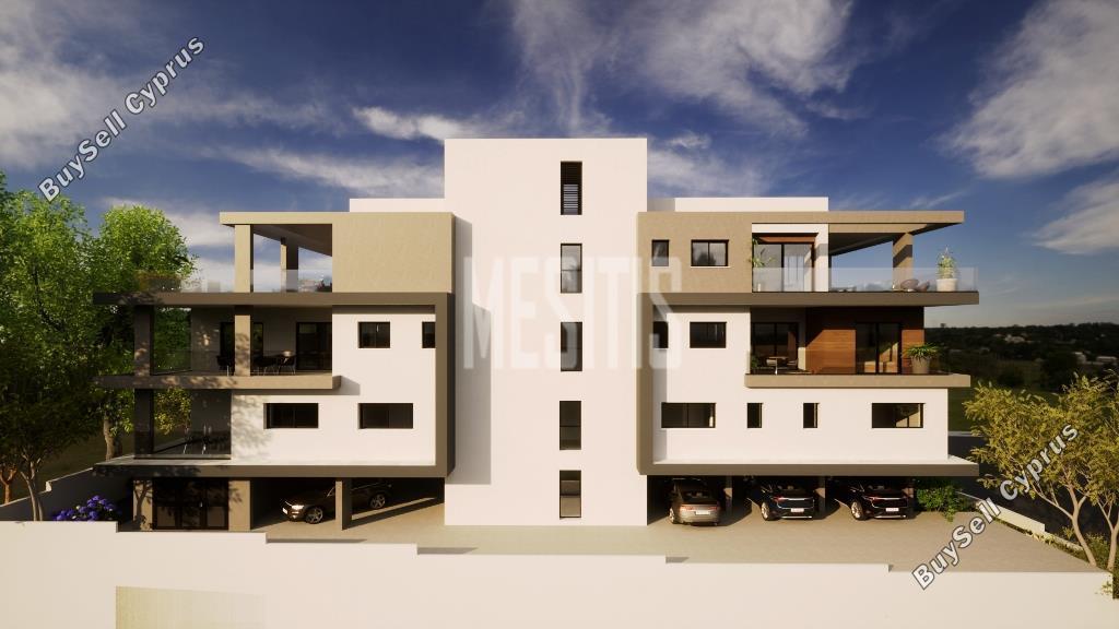 3 bedroom penthouse for sale agios athanasios limassol 1230296 image 10499700
