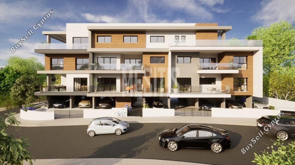 3 bedroom penthouse for sale agios athanasios limassol 1230296 image 10499702