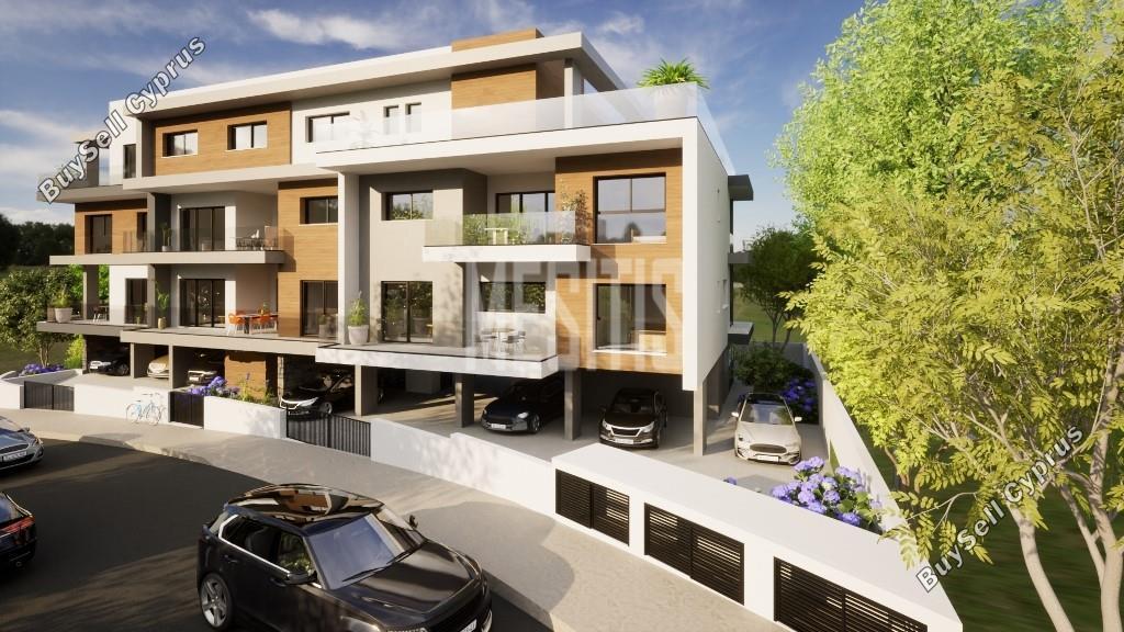 3 bedroom penthouse for sale agios athanasios limassol 1230296 image 10499703