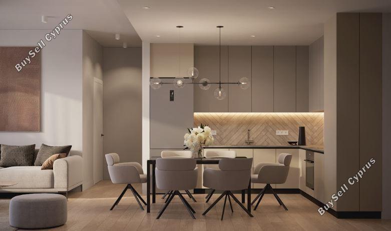 3 bedroom penthouse for sale potamos germasogeias limassol 8081296 image 15308235