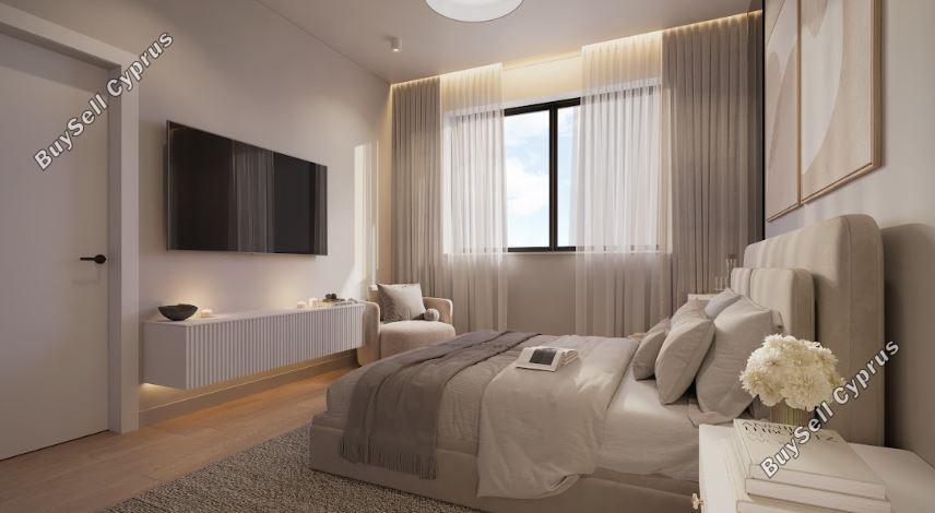 3 bedroom penthouse for sale potamos germasogeias limassol 8081296 image 15308238