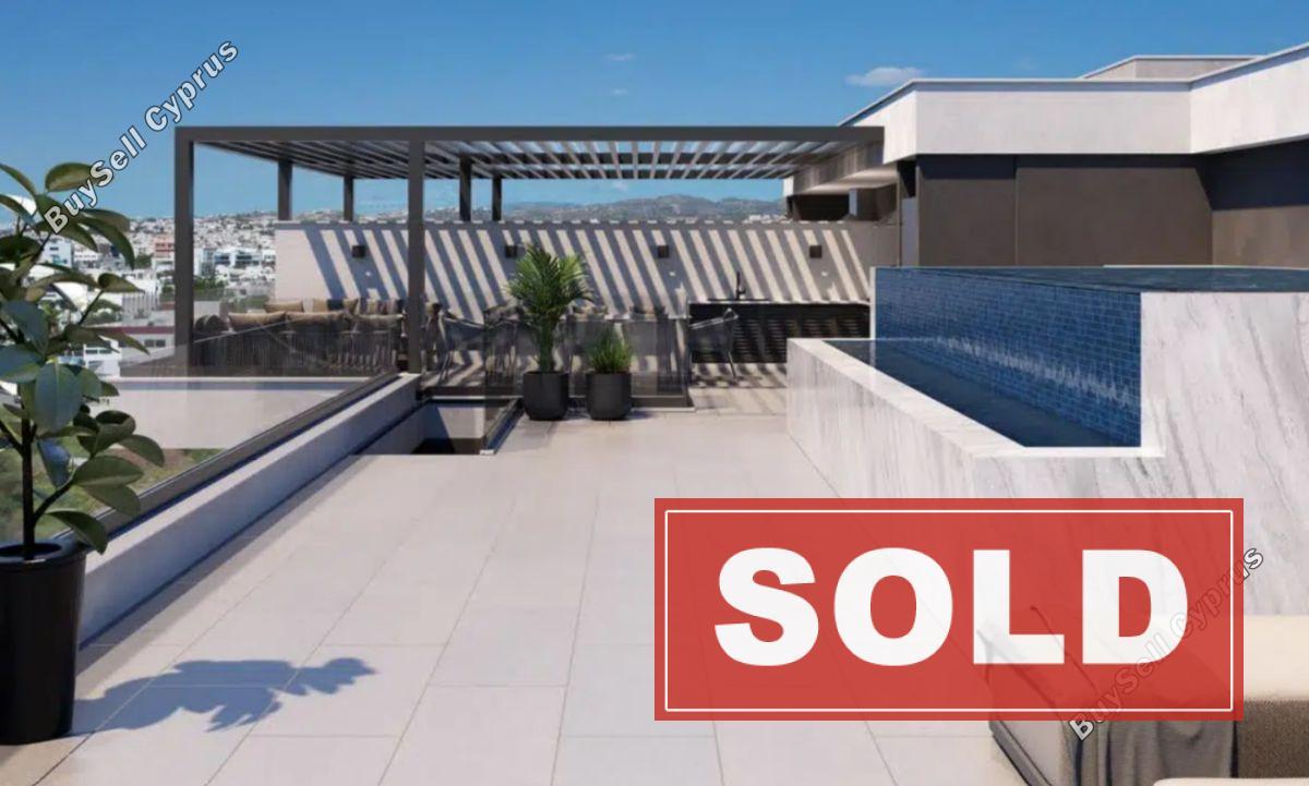 3 bedroom penthouse sold linopetra limassol 1732296 image 4666475