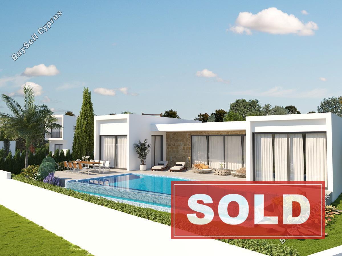 4 bedroom bungalow sold peyia paphos 963296 image 879898