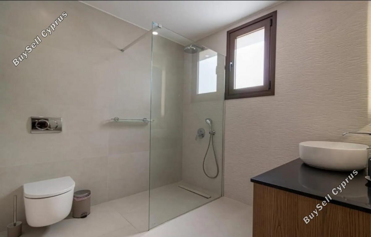 4 bedroom detached house for rent aphrodite hills paphos 8665296 image 16000848