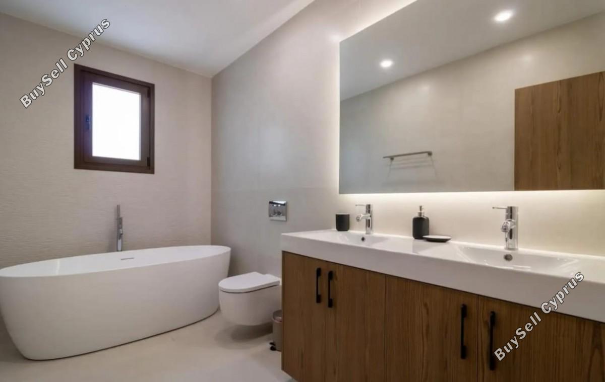 4 bedroom detached house for rent aphrodite hills paphos 8665296 image 16000849