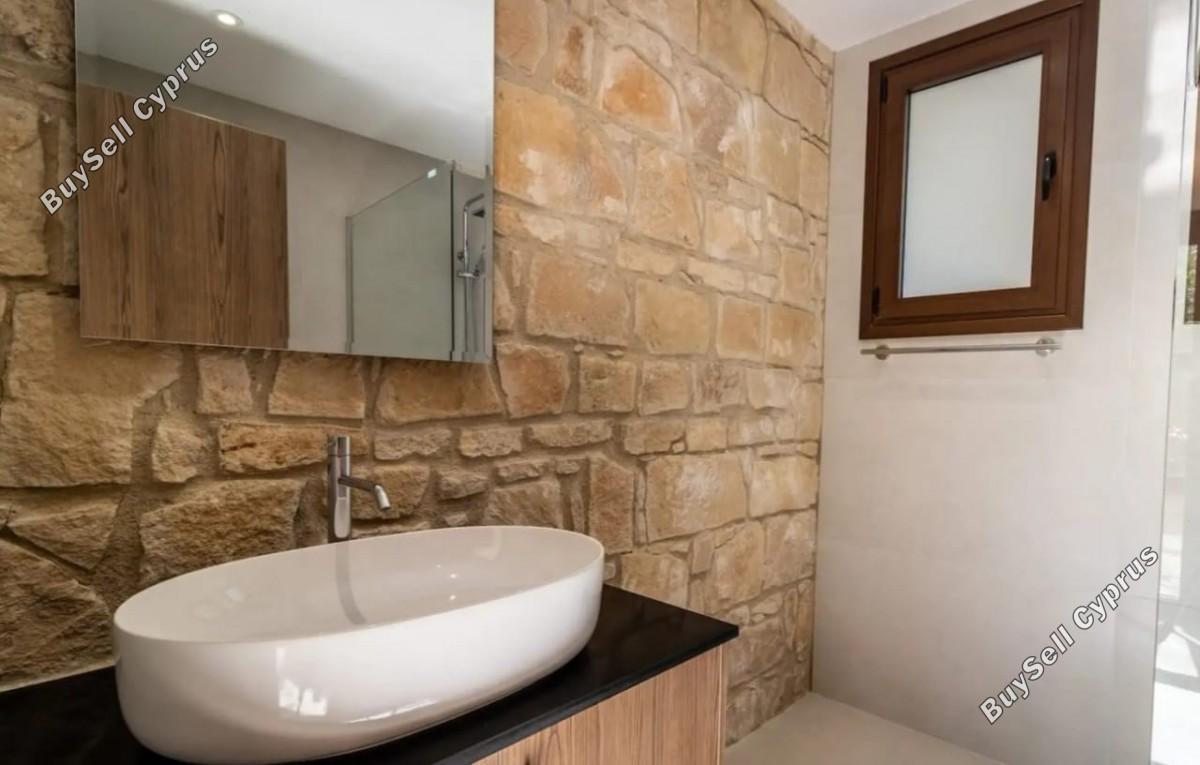 4 bedroom detached house for rent aphrodite hills paphos 8665296 image 16000850