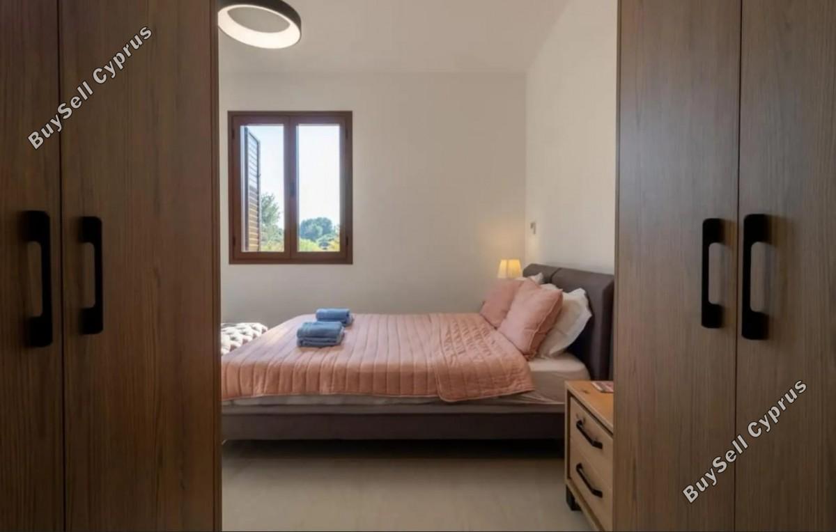 4 bedroom detached house for rent aphrodite hills paphos 8665296 image 16000851