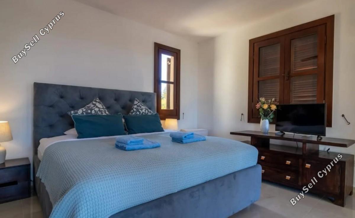 4 bedroom detached house for rent aphrodite hills paphos 8665296 image 16000852