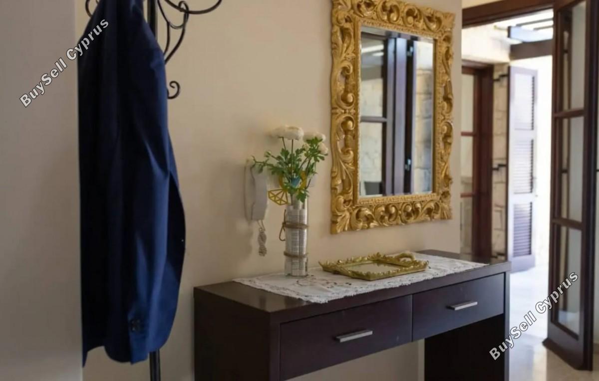 4 bedroom detached house for rent aphrodite hills paphos 8665296 image 16000853