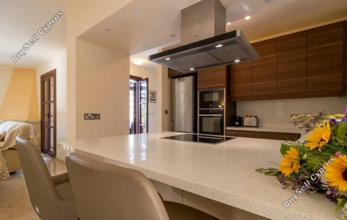 4 bedroom detached house for rent aphrodite hills paphos 8665296 image 16000855