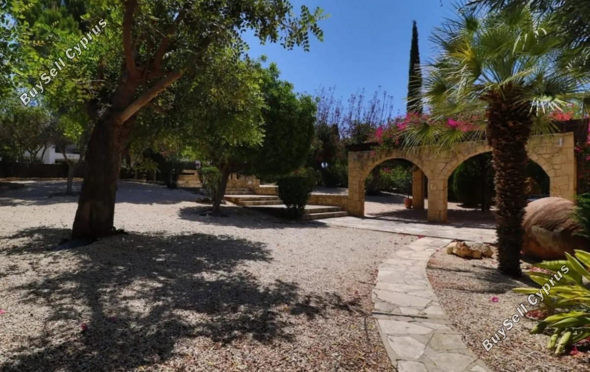 4 bedroom detached house for rent aphrodite hills paphos 8665296 image 16000859