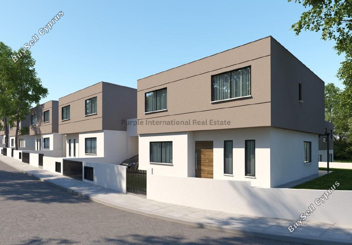 4 bedroom detached house for sale erimi limassol 8765296 image 16559911