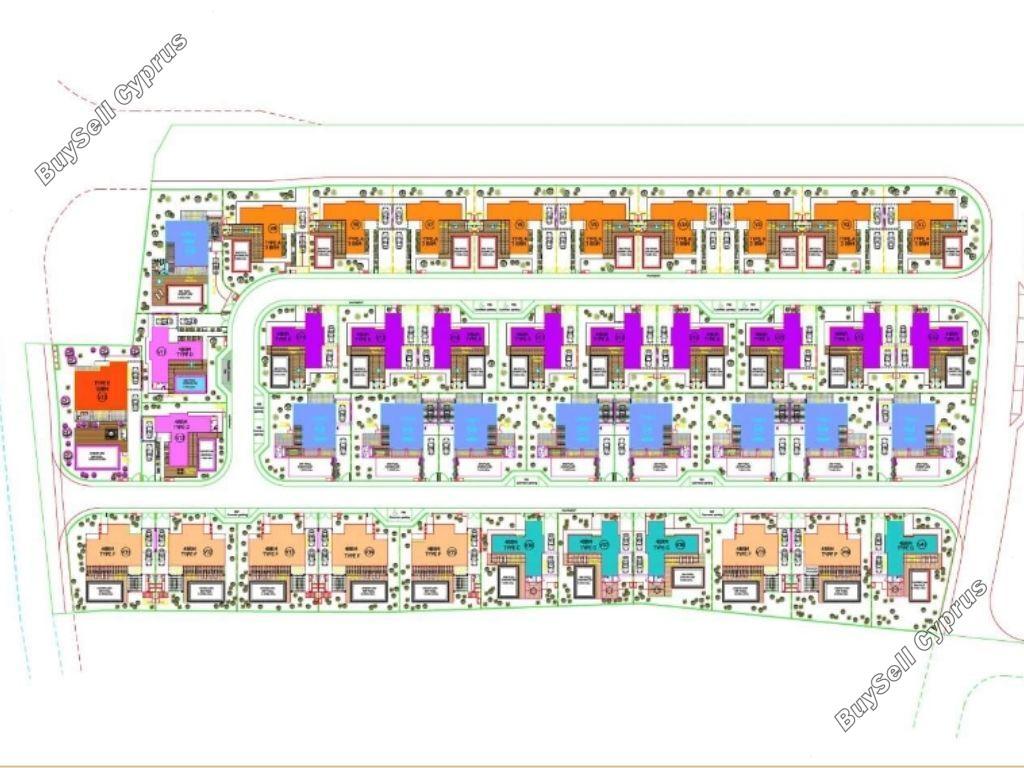 4 bedroom detached house for sale geroskipou paphos 1840296 image 6575290