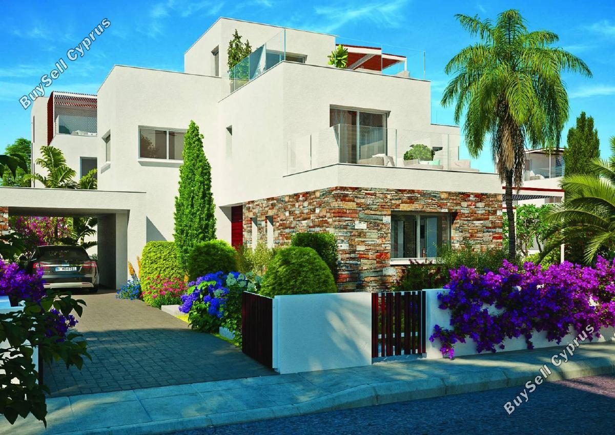 4 bedroom detached house for sale geroskipou paphos 1840296 image 6575294