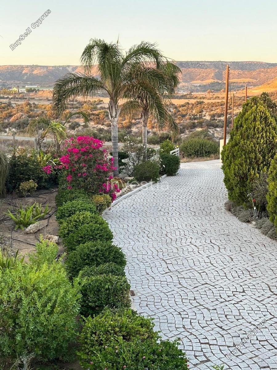 4 bedroom detached house for sale maroni larnaca 7838296 image 16593608
