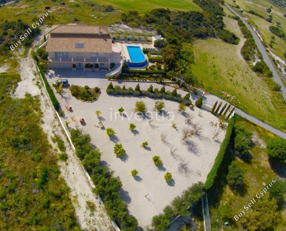 4 bedroom detached house for sale maroni larnaca 7838296 image 16593611