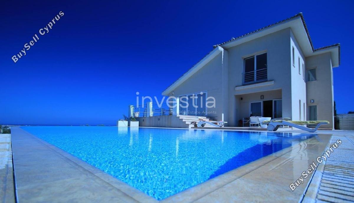 4 bedroom detached house for sale maroni larnaca 7838296 image 16593614