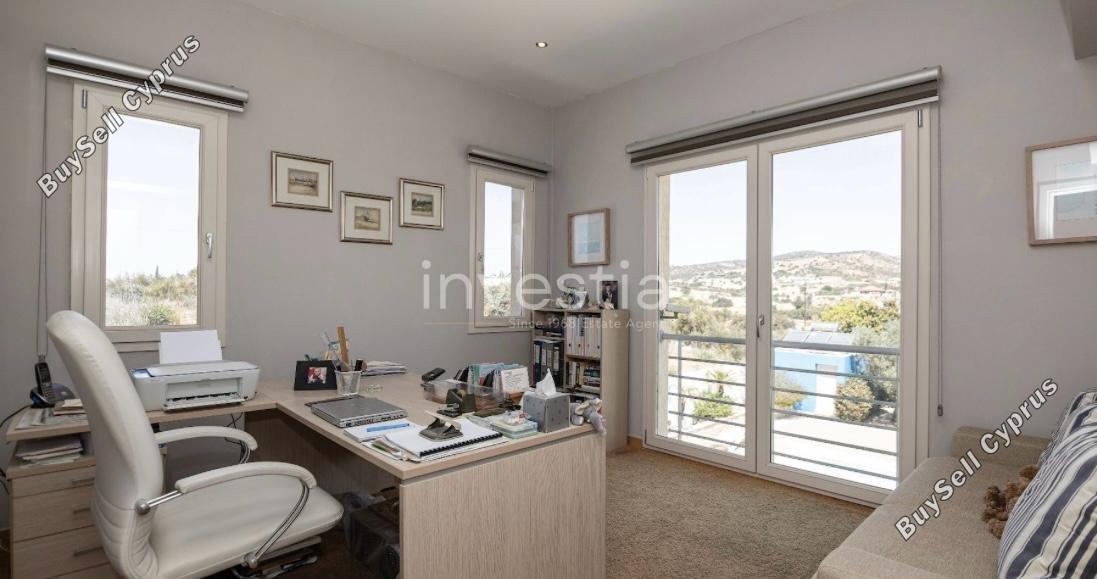 4 bedroom detached house for sale maroni larnaca 7838296 image 16593618