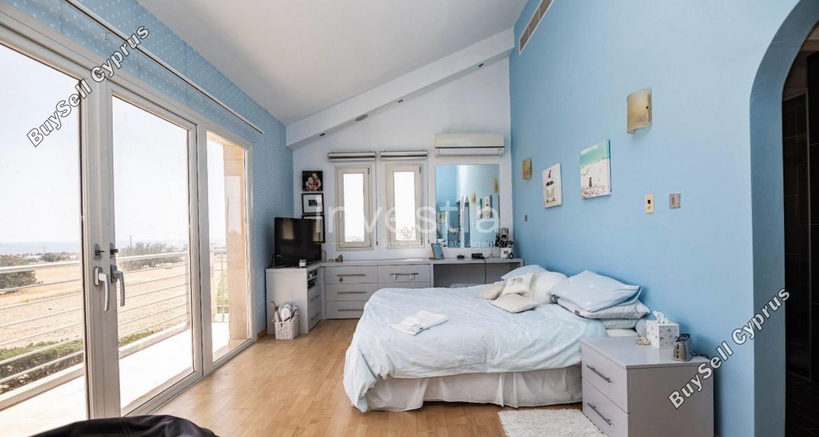4 bedroom detached house for sale maroni larnaca 7838296 image 16593621