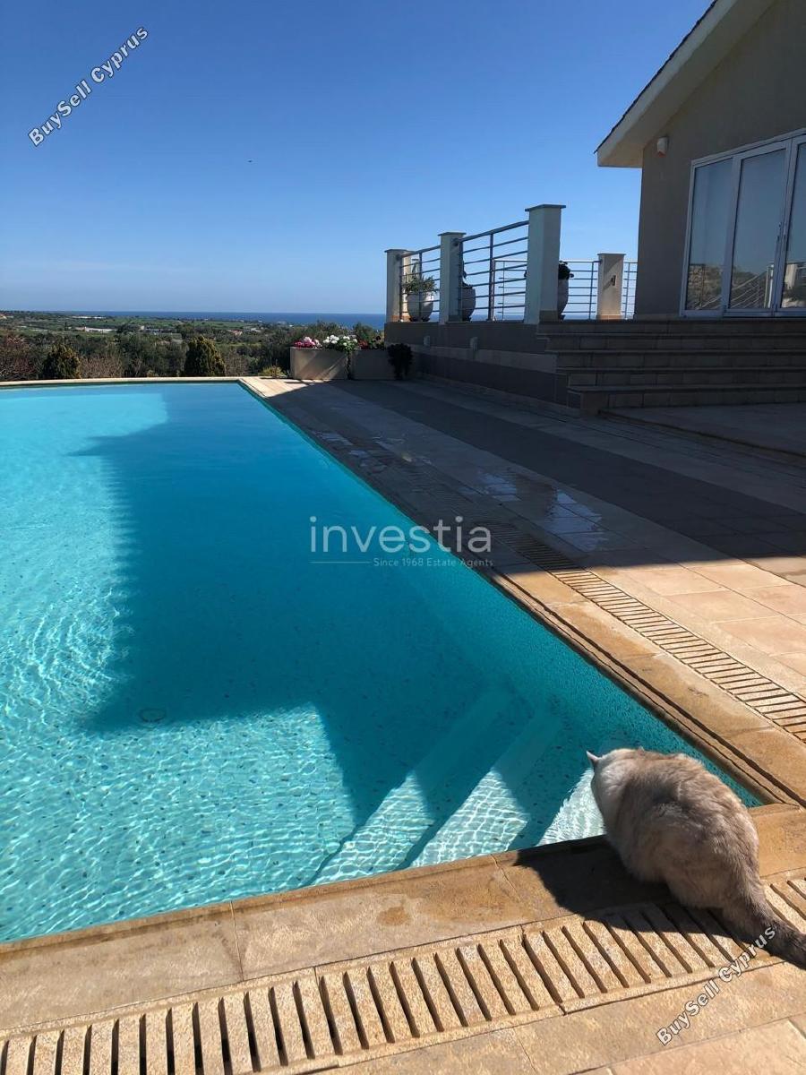 4 bedroom detached house for sale maroni larnaca 7838296 image 16593624