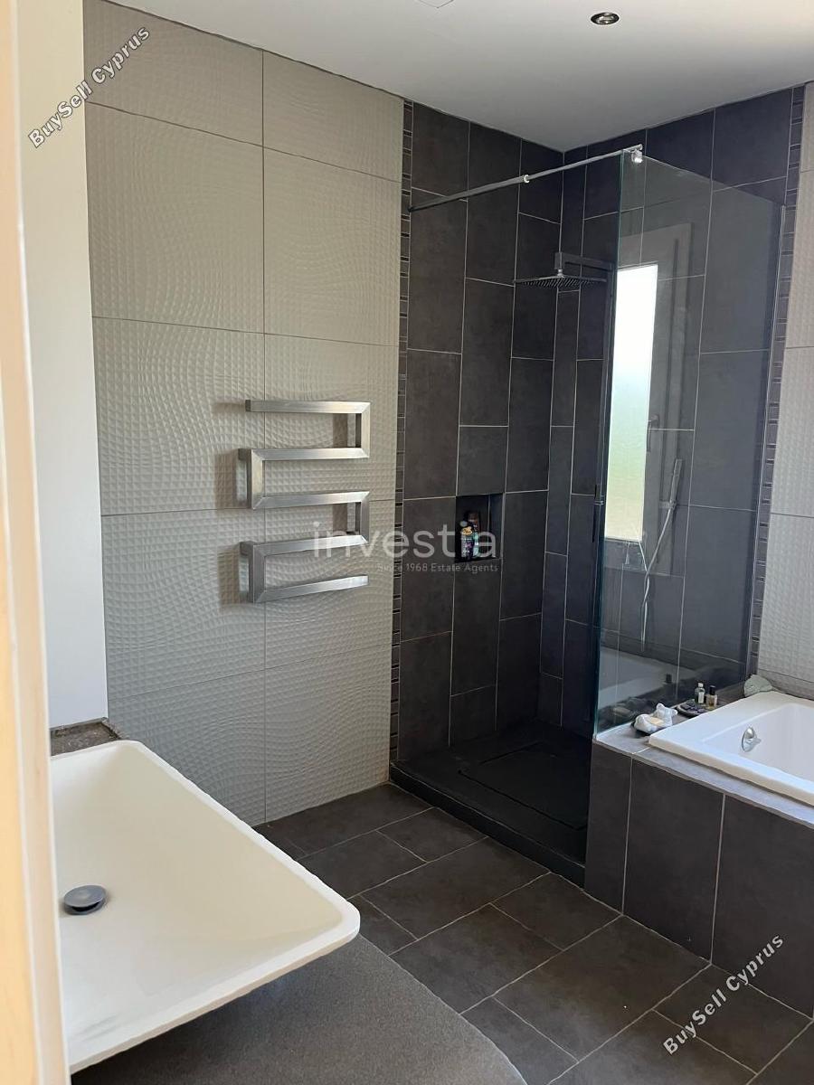 4 bedroom detached house for sale maroni larnaca 7838296 image 16593625