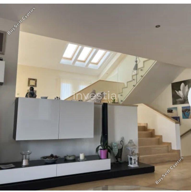 4 bedroom detached house for sale maroni larnaca 7838296 image 16593627