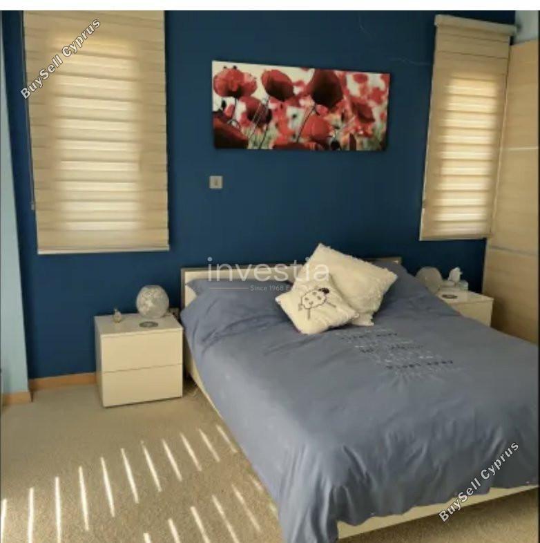 4 bedroom detached house for sale maroni larnaca 7838296 image 16593628