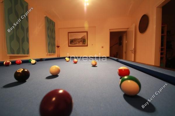 4 bedroom detached house for sale maroni larnaca 7838296 image 16593630