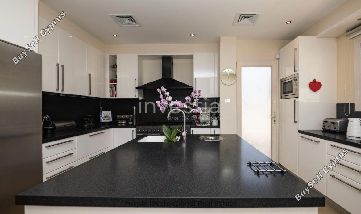 4 bedroom detached house for sale maroni larnaca 7838296 image 16593631