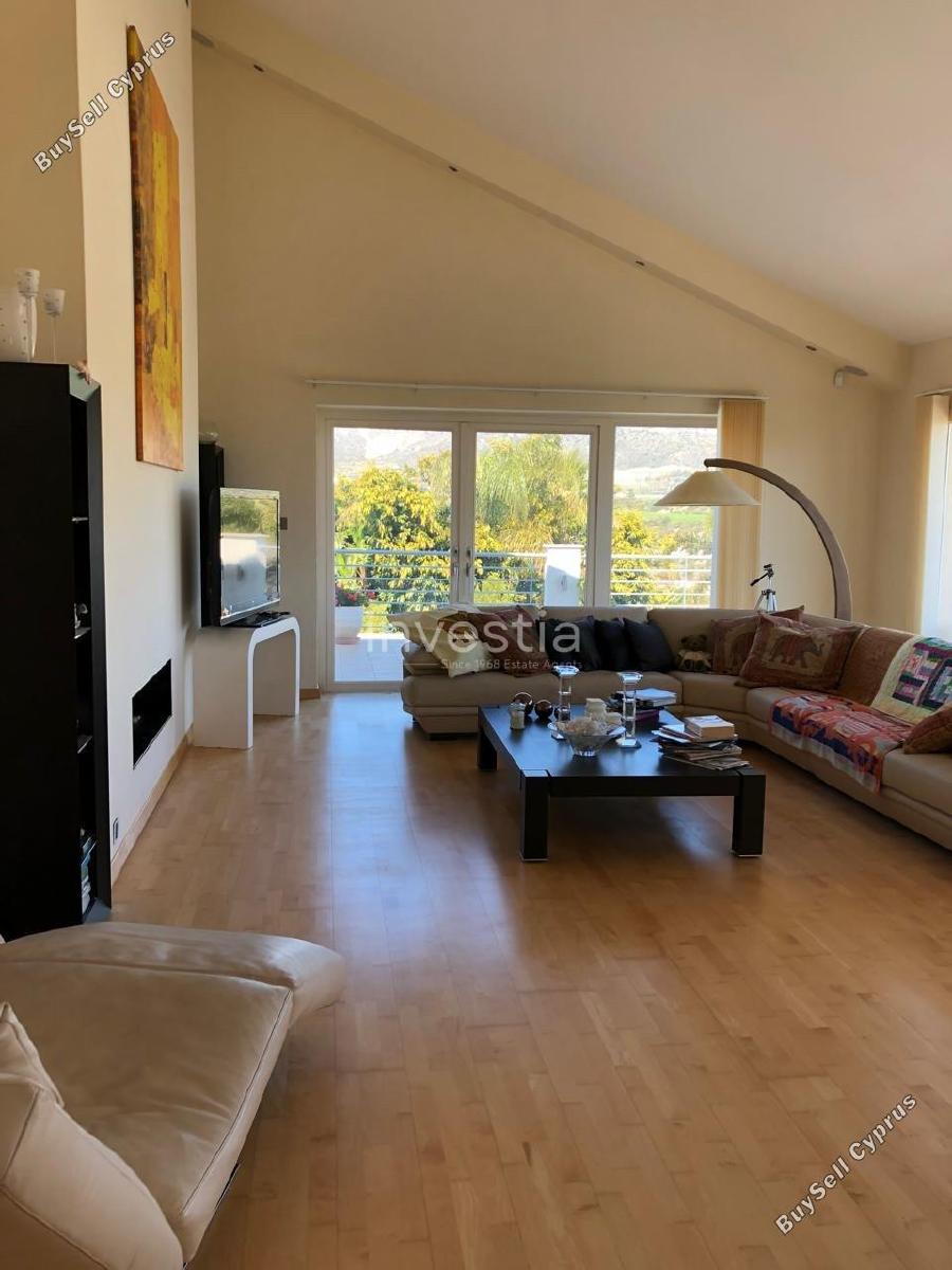 4 bedroom detached house for sale maroni larnaca 7838296 image 16593632