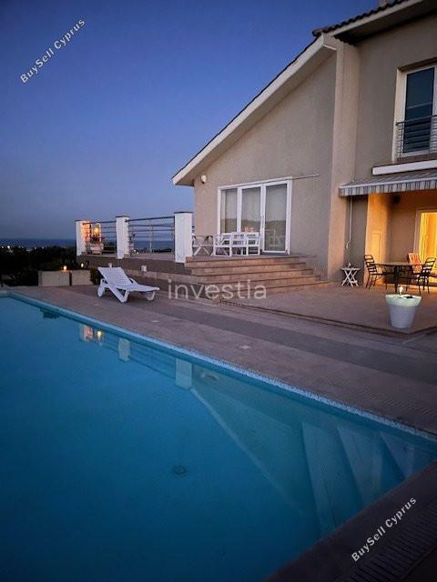 4 bedroom detached house for sale maroni larnaca 7838296 image 16593633