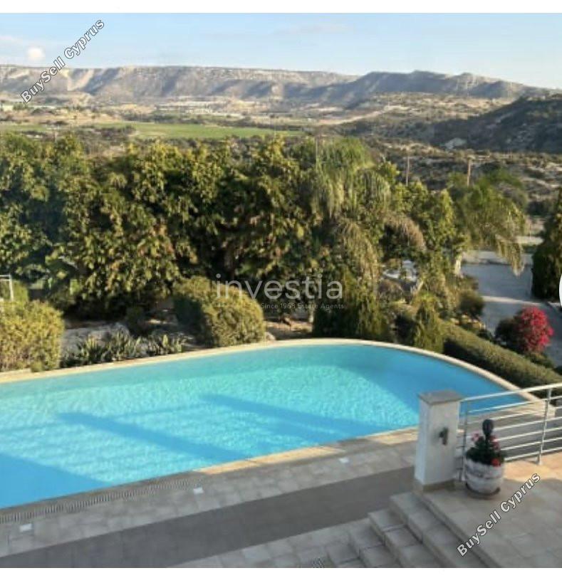 4 bedroom detached house for sale maroni larnaca 7838296 image 16593634