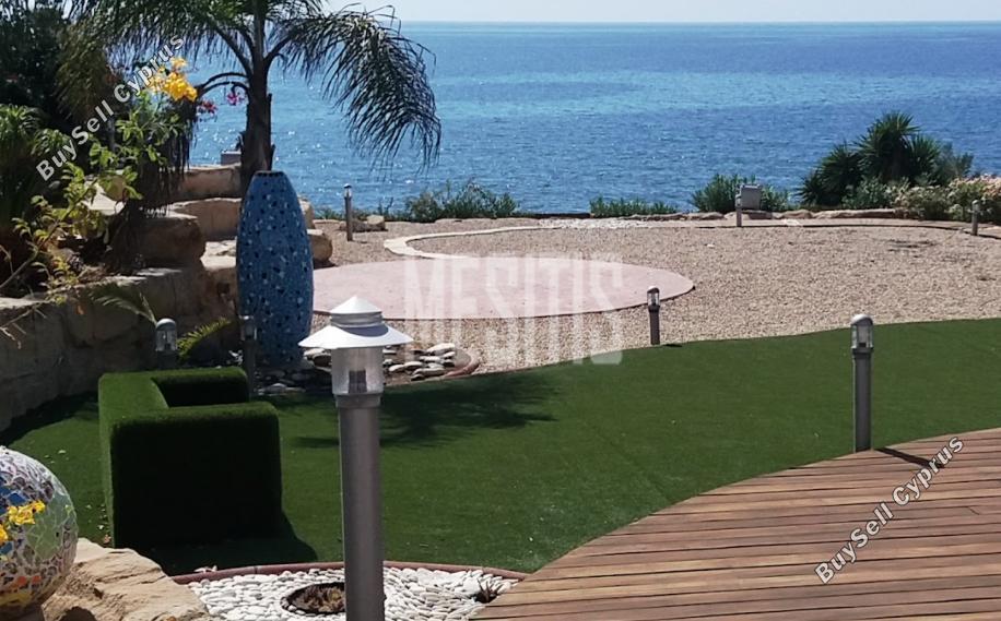 4 bedroom detached house for sale zygi larnaca 1171296 image 10474881