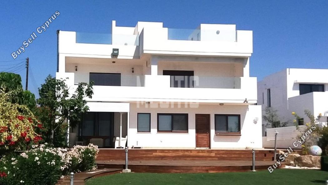 4 bedroom detached house for sale zygi larnaca 1171296 image 10474882